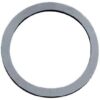 #8 Aluminum Crushwashers