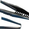 #8 Flat Blades 8/32in 12 Pack