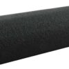 Roll Bar Padding Black