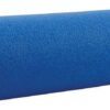 Roll Bar Padding Blue
