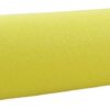Roll Bar Padding Yellow