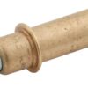 1/8in  Cleco Pins 25pk