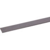 Steel Flat Stock 1in x 1/8in x 4ft