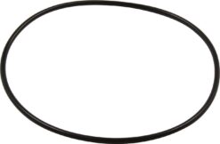 O-Ring for Air Cleaner Spacer