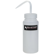 Primer Bottle 16oz