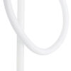 Plastic Drum Pump