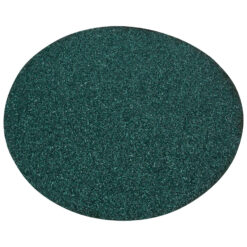 Sanding Discs 8in 36 Grit 5pk