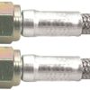 12in #3 Line -3 Str/-3 Str