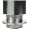 Hidden Adj Spring Spacer