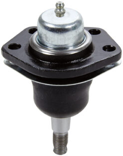 Ball Joint K6024 Style Upper Bolt-In
