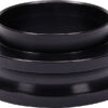 Spring Spacer 1in