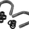 U-Bolt Kit for 1350 U-Joint