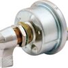 Battery Disc Switch