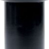 Canister Style Ignition Coil