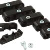 Wire Separator Set