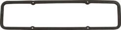 SBC V/C Gaskets Steel Core 5/16in Coated