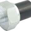 Pressure Switch 3 PSI