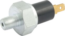 Pressure Switch 3 PSI