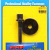 SBC Balancer Bolt Kit