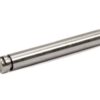 Counter Shaft