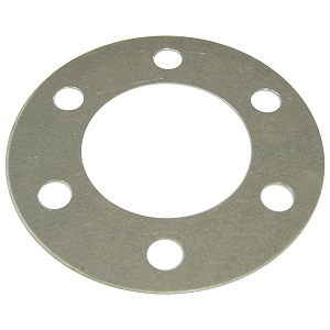 Flywheel Shim 6 Hole