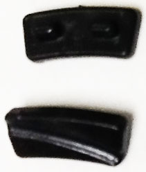 Thrust Washer