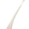 LEFT INSIDE WING BRACE (WHITE)