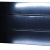RIGHT FRONT WING (BLACK)