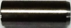 WELD-ON SLUG 3/4"OD