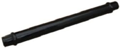 CHROME MOLY RADIUS ROD BICKNELL BRPRR25 1/2S 1 1/8" 4130 CHROMEMOLY LIT