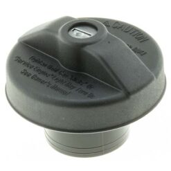 FUEL CAP