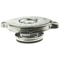 RADIATOR CAP