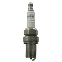 296 Racing Plug