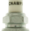 71 Spark Plug