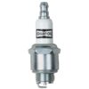 SMALL ENGINE PLUG