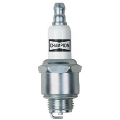 SMALL ENGINE PLUG