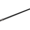 Pushrod Length Checker  7.500-8.700 Range Adj