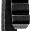 FAN BELTS