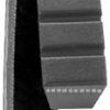 FAN BELTS