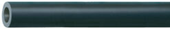 5/32  WIPER TUBING 50 FT
