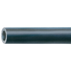 1/2 HEATER HOSE 50 FT