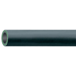 3/4 HEATER HOSE 50 FT