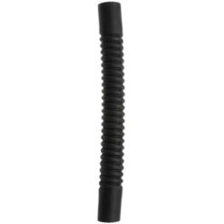 FLEX HOSE 1-1/4 X 14 3/4