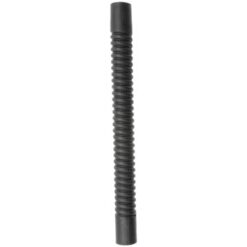 FLEX HOSE 1-1/4 X 17 1/4