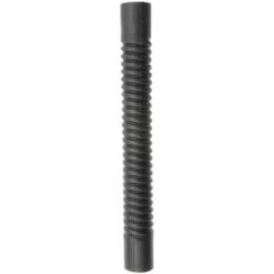 FLEX HOSE 1-1/2 X 15 3/4
