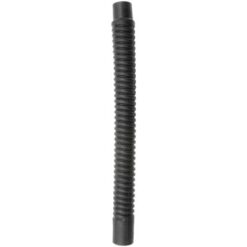 FLEX HOSE 1-1/2 X 17 1/4