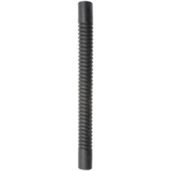 FLEX HOSE 1-1/2 X 19 7/8