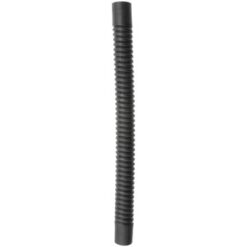FLEX HOSE 1-1/2 X 22