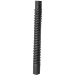 FLEX HOSE 1-3/4X1-1/2X19