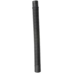 FLEX HOSE 1-3/4X1-1/2X22